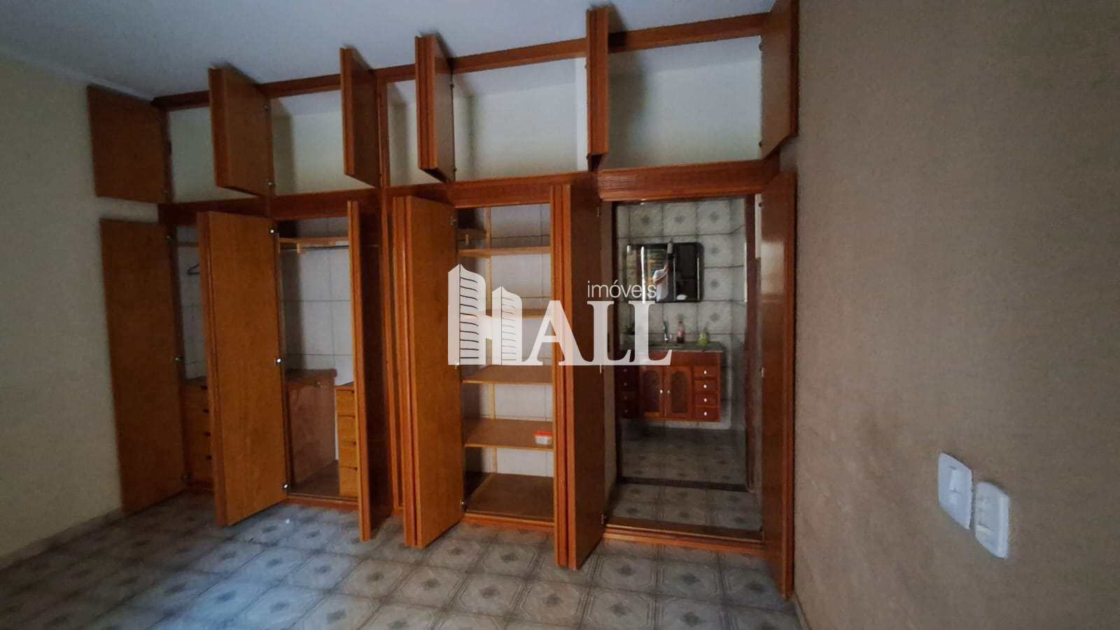 Casa à venda com 3 quartos, 267m² - Foto 15