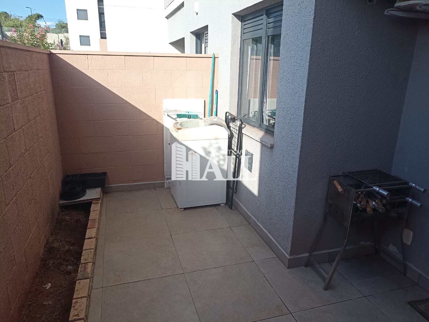 Apartamento à venda com 1 quarto, 45m² - Foto 13