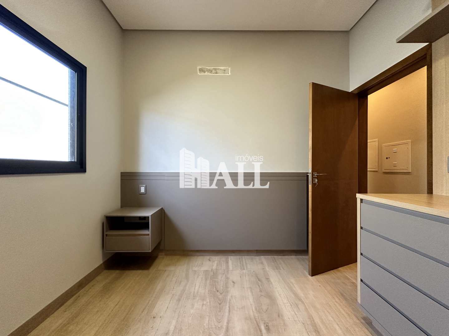 Casa de Condomínio à venda com 3 quartos, 165m² - Foto 14