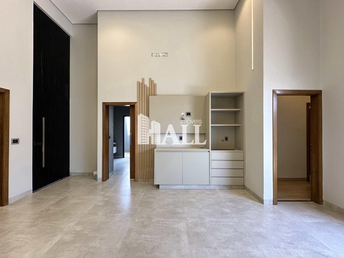 Casa de Condomínio à venda com 3 quartos, 165m² - Foto 6