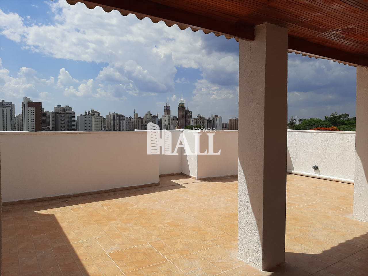 Apartamento à venda com 1 quarto, 90m² - Foto 8