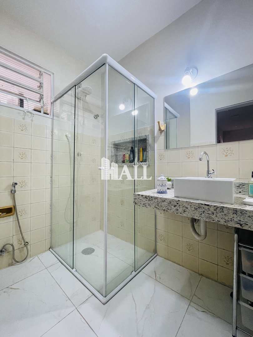 Apartamento à venda com 2 quartos, 75m² - Foto 6