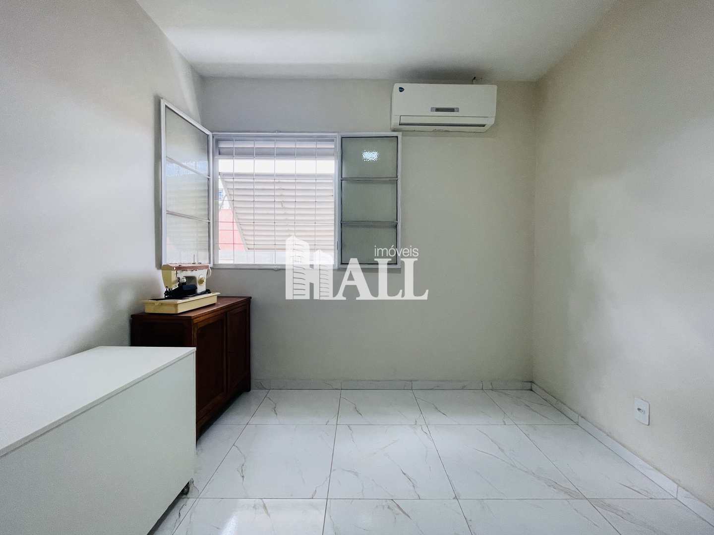 Apartamento à venda com 2 quartos, 75m² - Foto 8