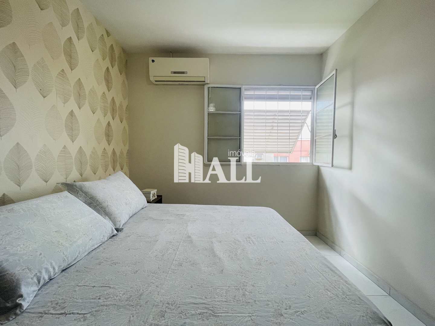 Apartamento à venda com 2 quartos, 75m² - Foto 5