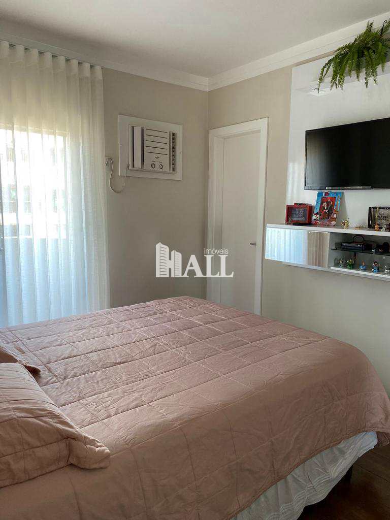 Apartamento à venda com 3 quartos, 100m² - Foto 14