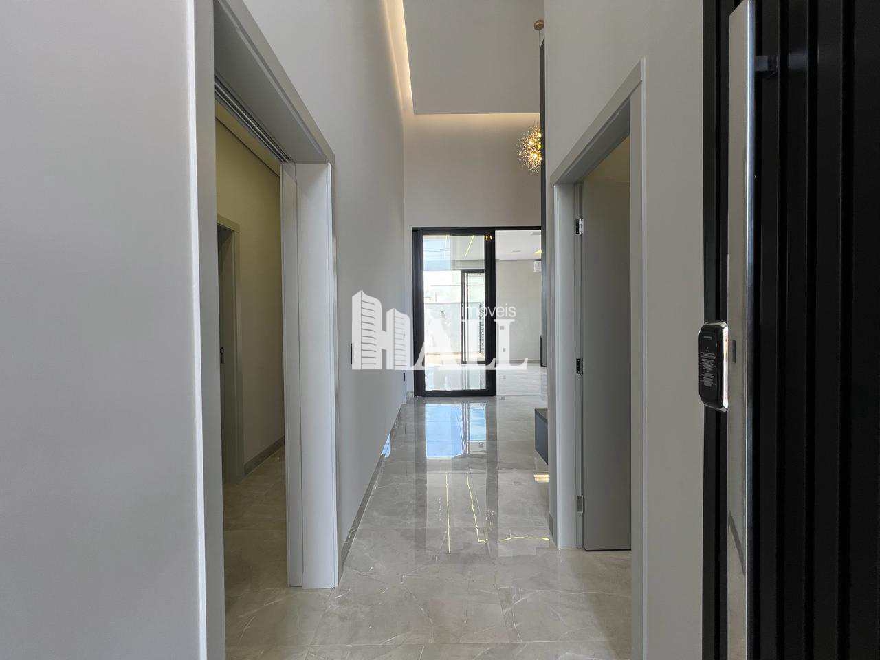 Casa de Condomínio à venda com 3 quartos, 169m² - Foto 16