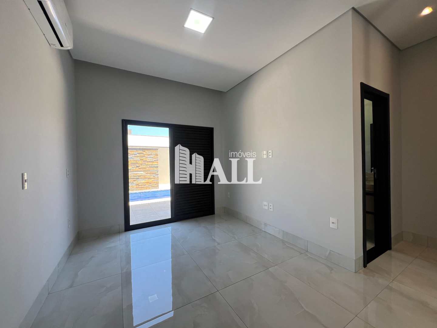 Casa de Condomínio à venda com 3 quartos, 230m² - Foto 13