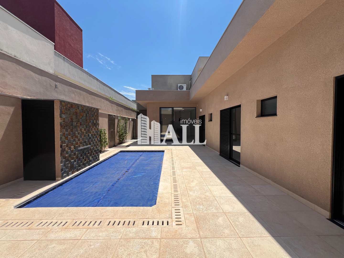 Casa de Condomínio à venda com 3 quartos, 230m² - Foto 18