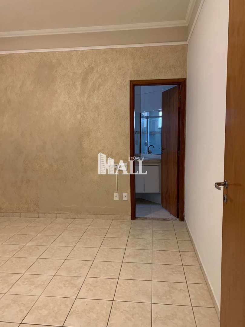 Casa à venda com 2 quartos, 140m² - Foto 7