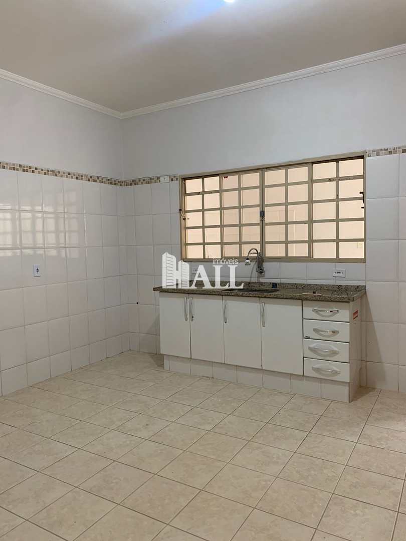 Casa à venda com 2 quartos, 140m² - Foto 10