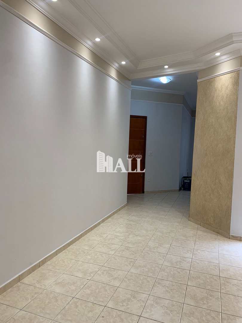 Casa à venda com 2 quartos, 140m² - Foto 14