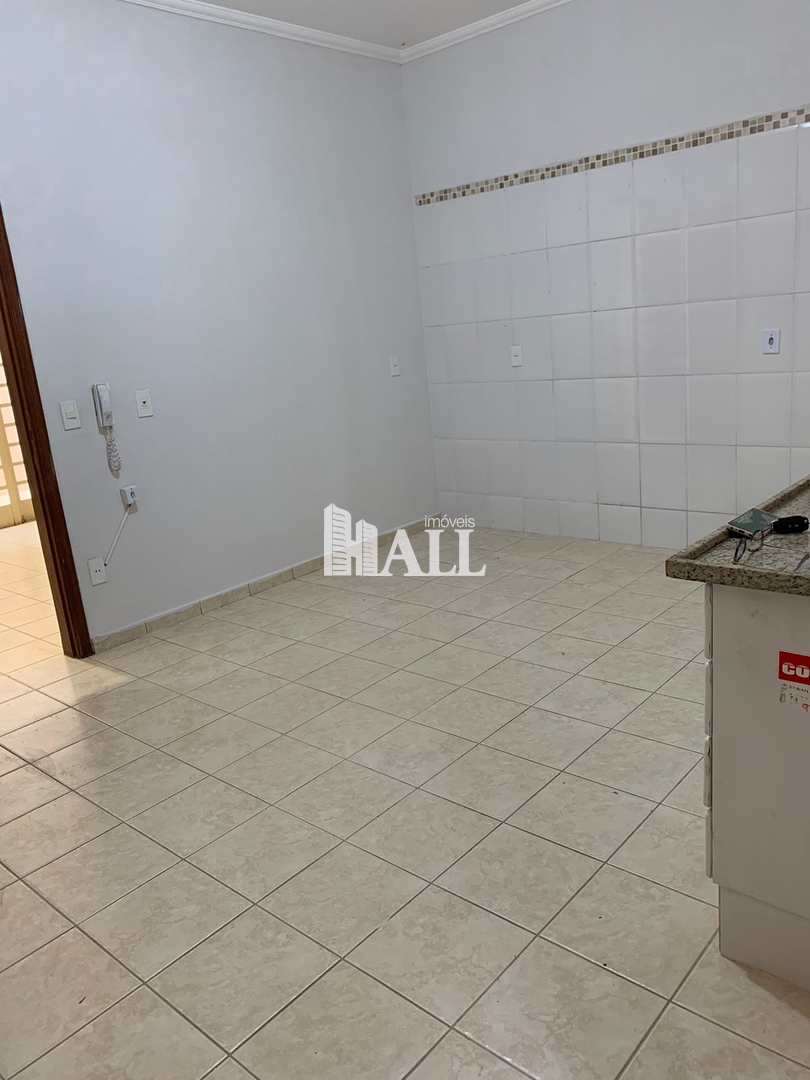 Casa à venda com 2 quartos, 140m² - Foto 13