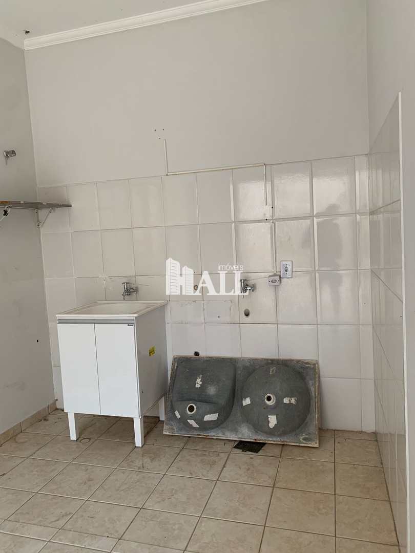 Casa à venda com 2 quartos, 140m² - Foto 23