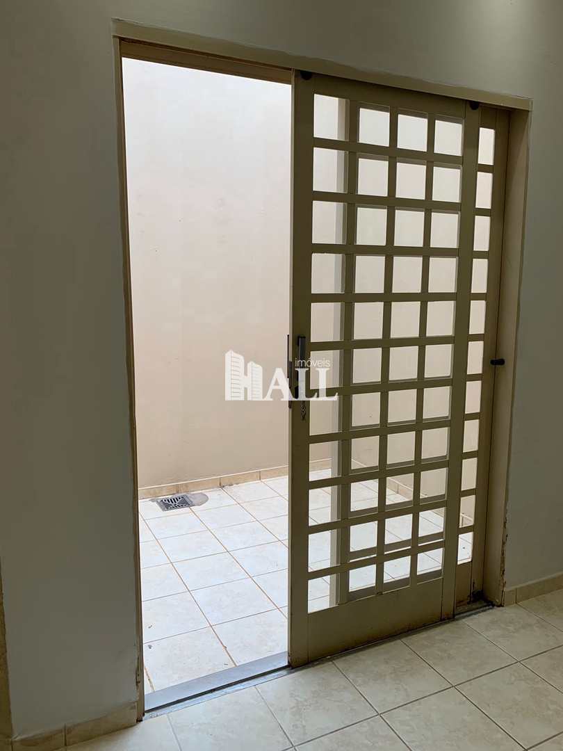 Casa à venda com 2 quartos, 140m² - Foto 19