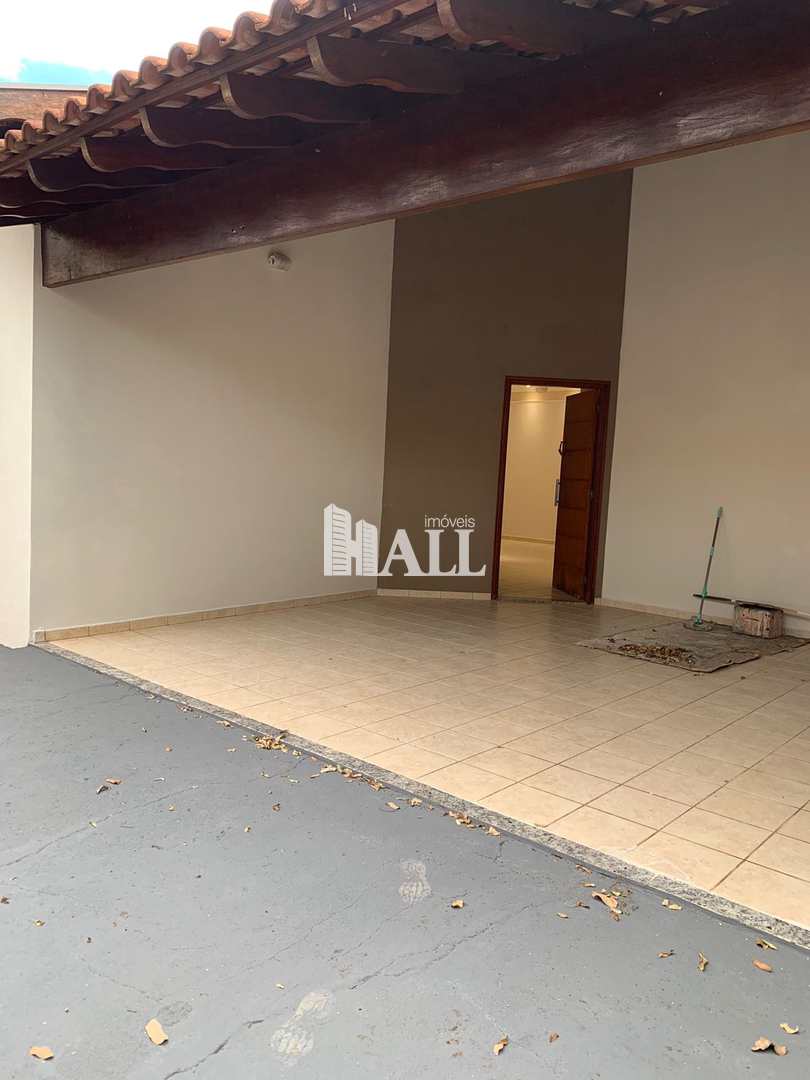 Casa à venda com 2 quartos, 140m² - Foto 5