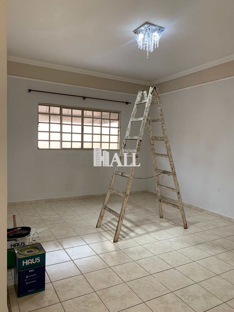 Casa à venda com 2 quartos, 140m² - Foto 6