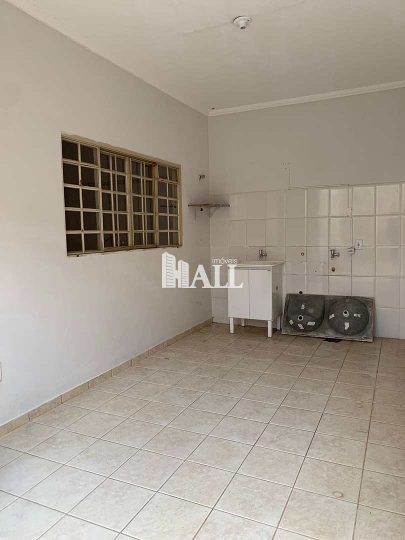 Casa à venda com 2 quartos, 140m² - Foto 24