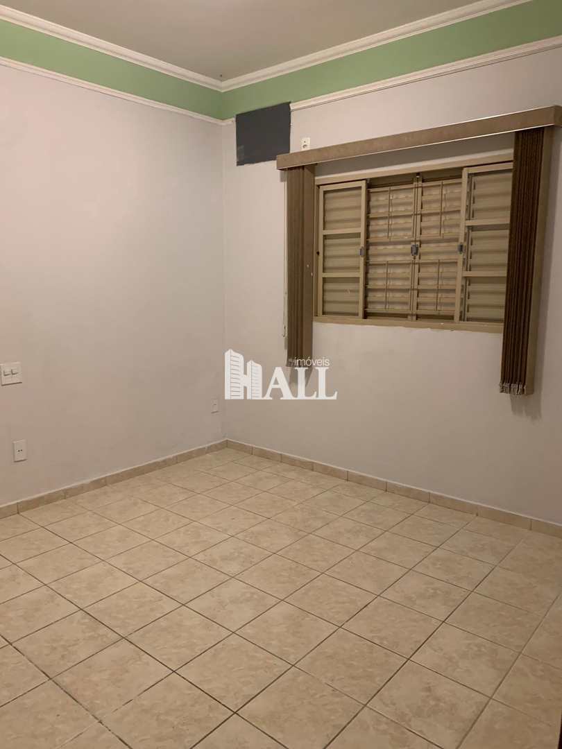 Casa à venda com 2 quartos, 140m² - Foto 21