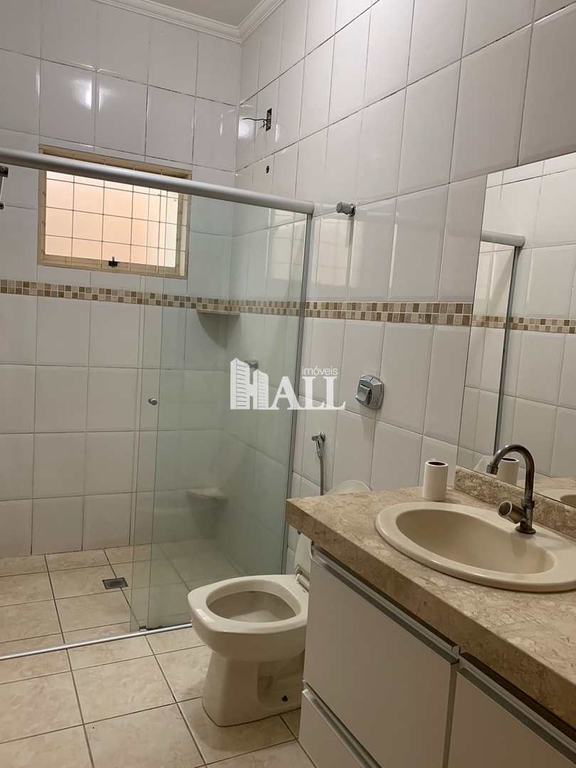 Casa à venda com 2 quartos, 140m² - Foto 12