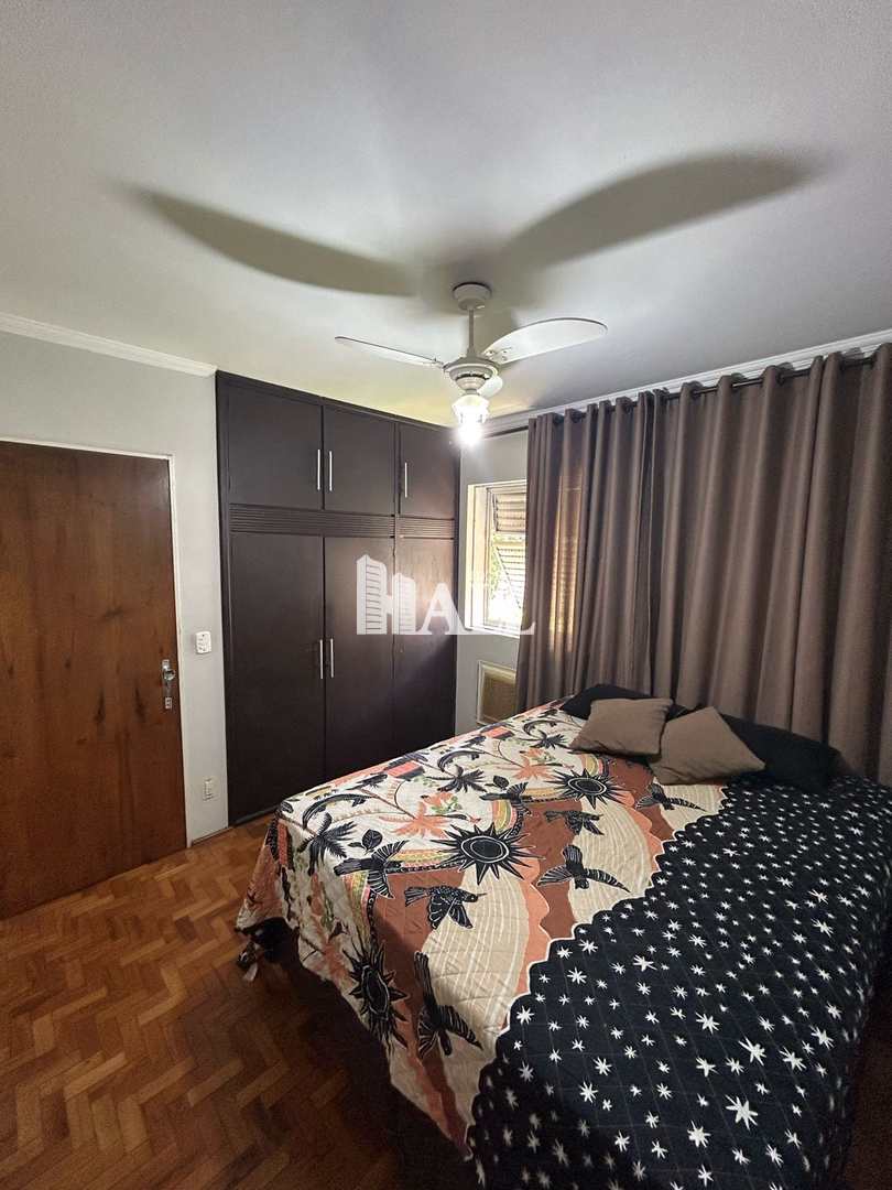 Apartamento à venda com 3 quartos, 91m² - Foto 20