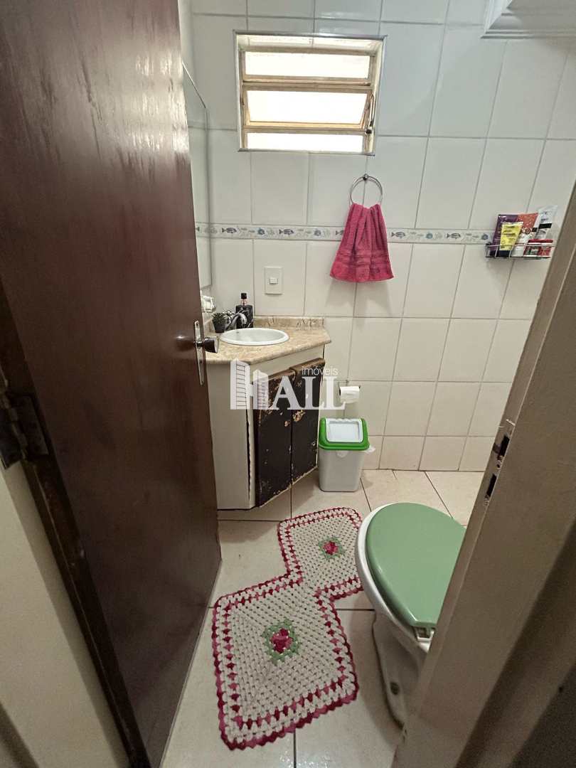 Apartamento à venda com 3 quartos, 91m² - Foto 24