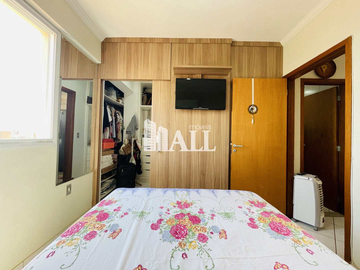 Apartamento à venda com 2 quartos, 68m² - Foto 12