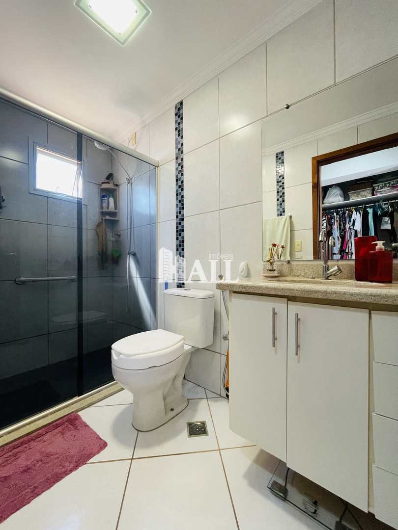 Apartamento à venda com 2 quartos, 68m² - Foto 13