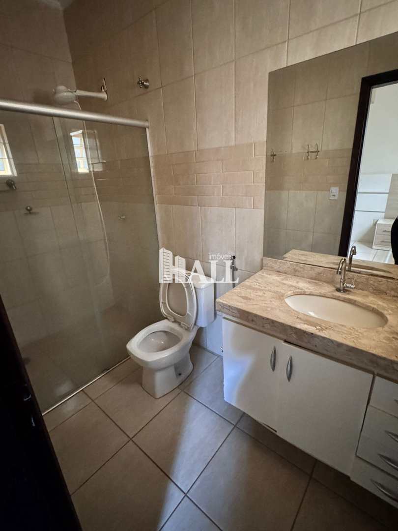 Casa de Condomínio à venda com 3 quartos, 146m² - Foto 11