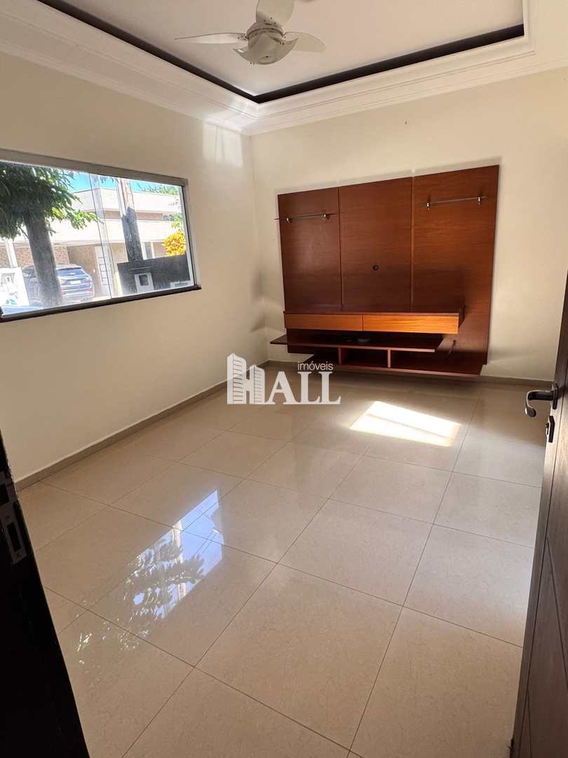 Casa de Condomínio à venda com 3 quartos, 146m² - Foto 2