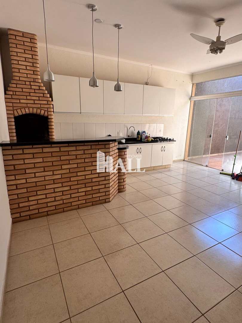 Casa de Condomínio à venda com 3 quartos, 146m² - Foto 22