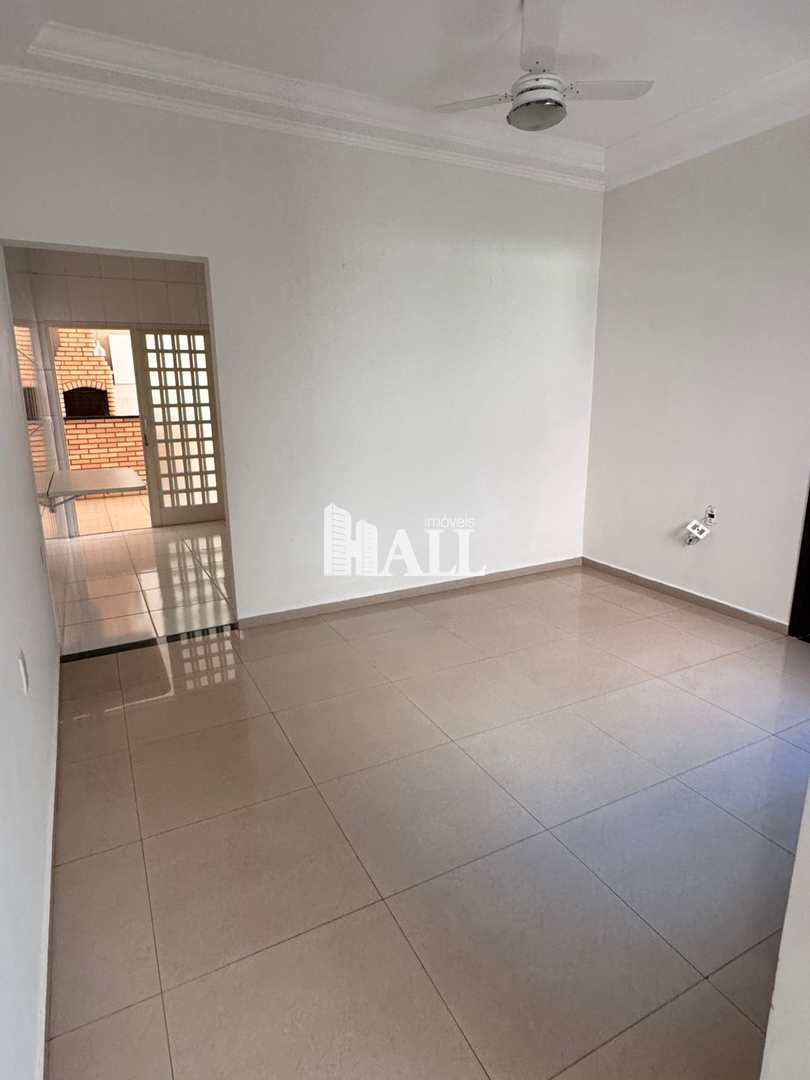 Casa de Condomínio à venda com 3 quartos, 146m² - Foto 7