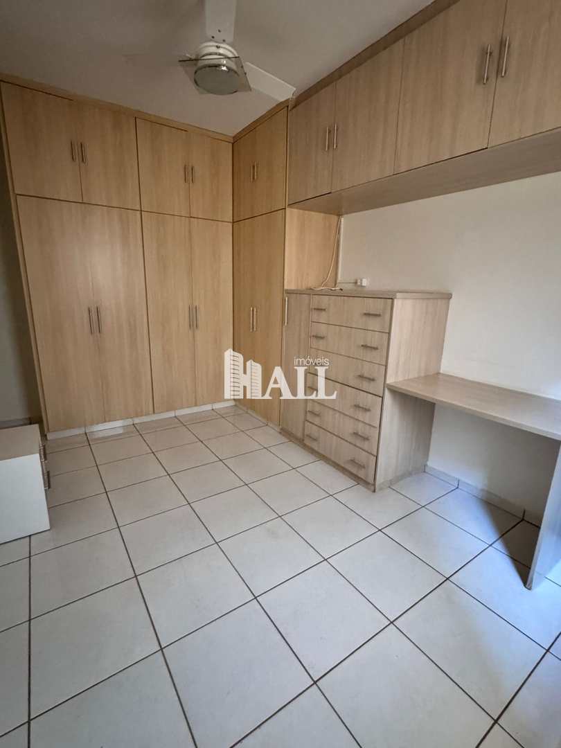 Casa de Condomínio à venda com 3 quartos, 146m² - Foto 15