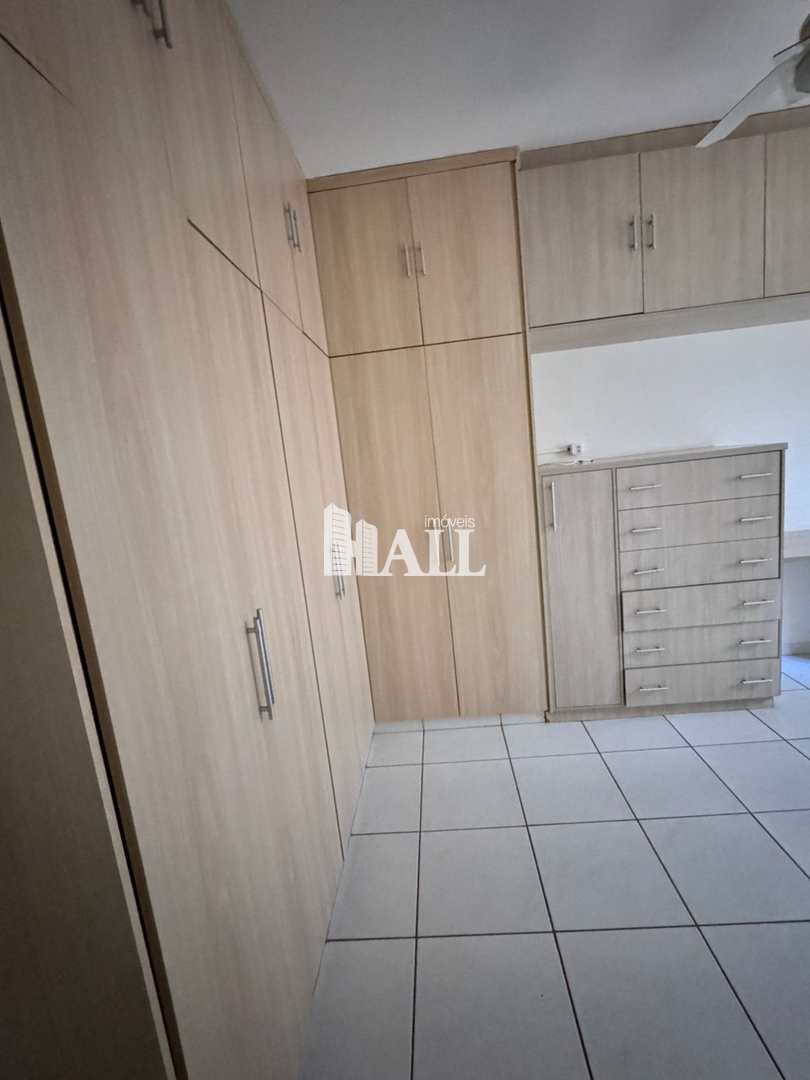 Casa de Condomínio à venda com 3 quartos, 146m² - Foto 19