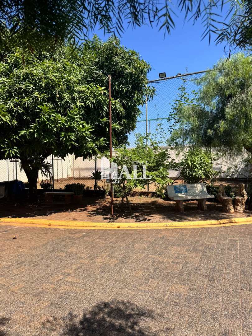 Casa de Condomínio à venda com 3 quartos, 146m² - Foto 23