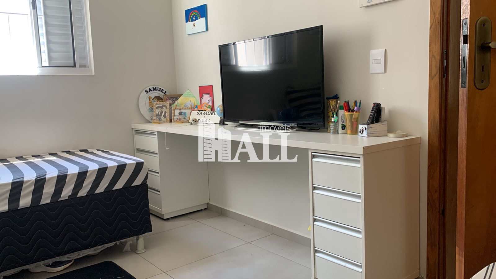 Casa à venda com 2 quartos, 130m² - Foto 10