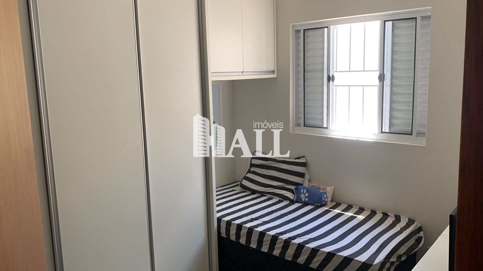 Casa à venda com 2 quartos, 130m² - Foto 11