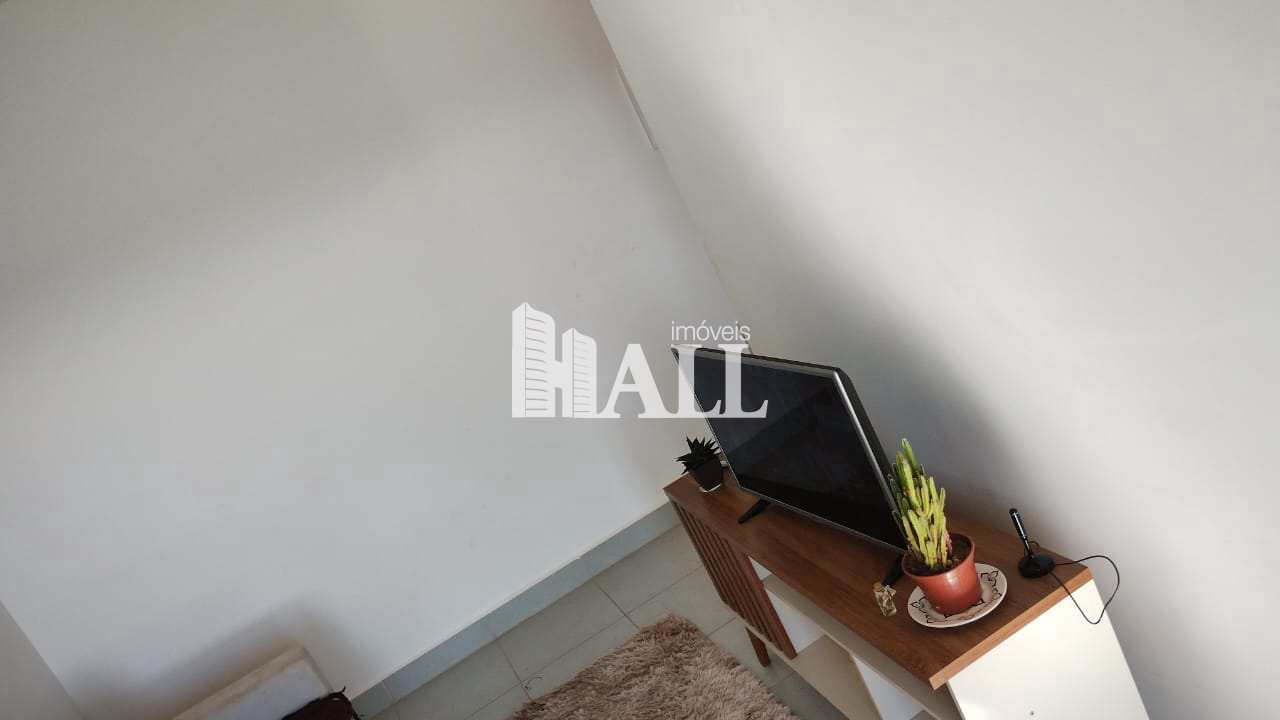 Apartamento à venda com 2 quartos, 47m² - Foto 5