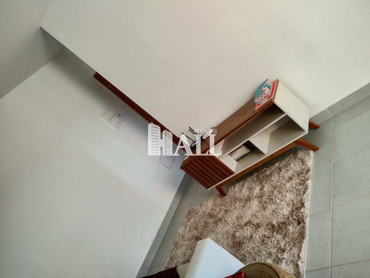 Apartamento à venda com 2 quartos, 47m² - Foto 3