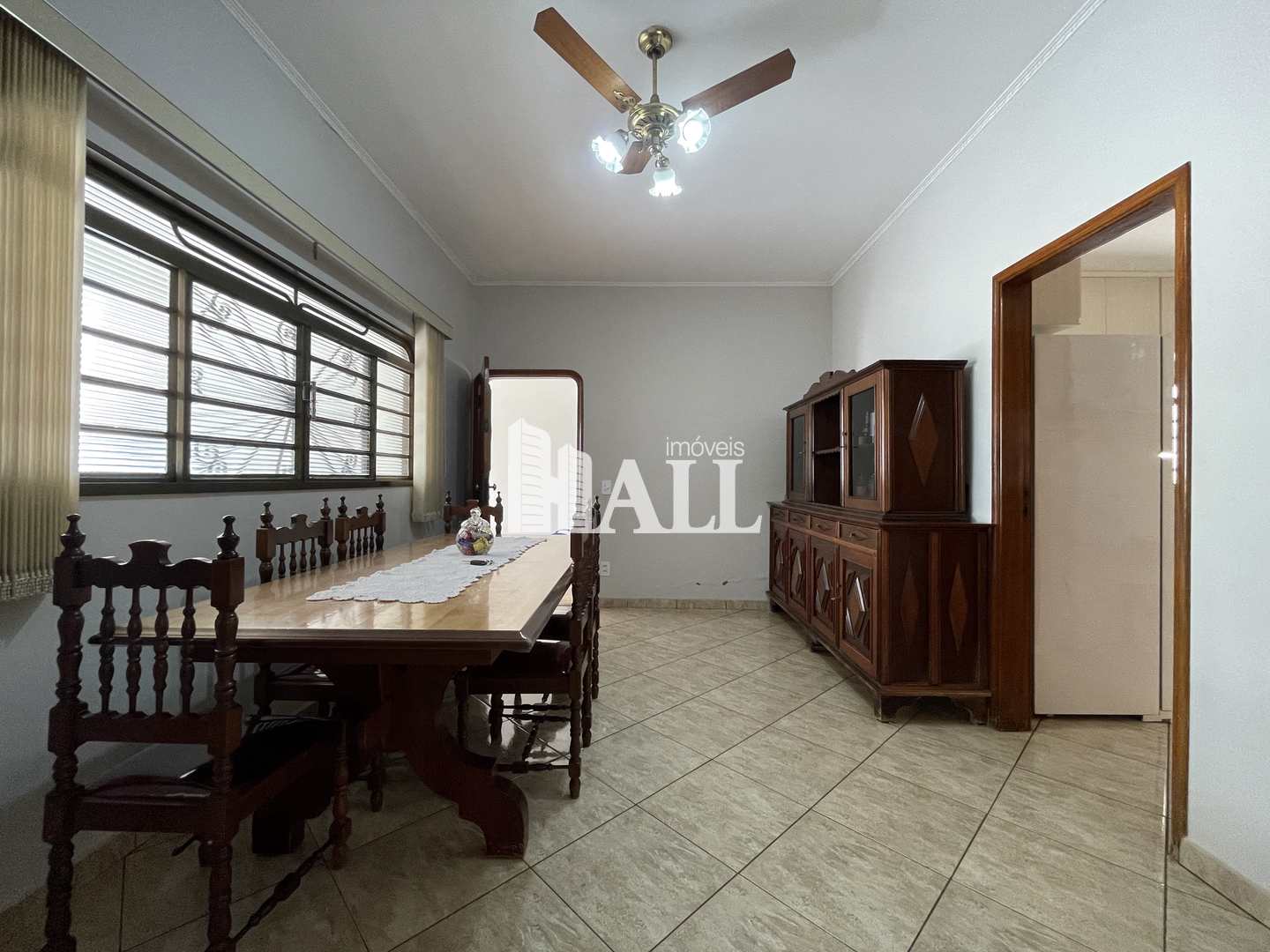 Casa à venda com 4 quartos, 267m² - Foto 25