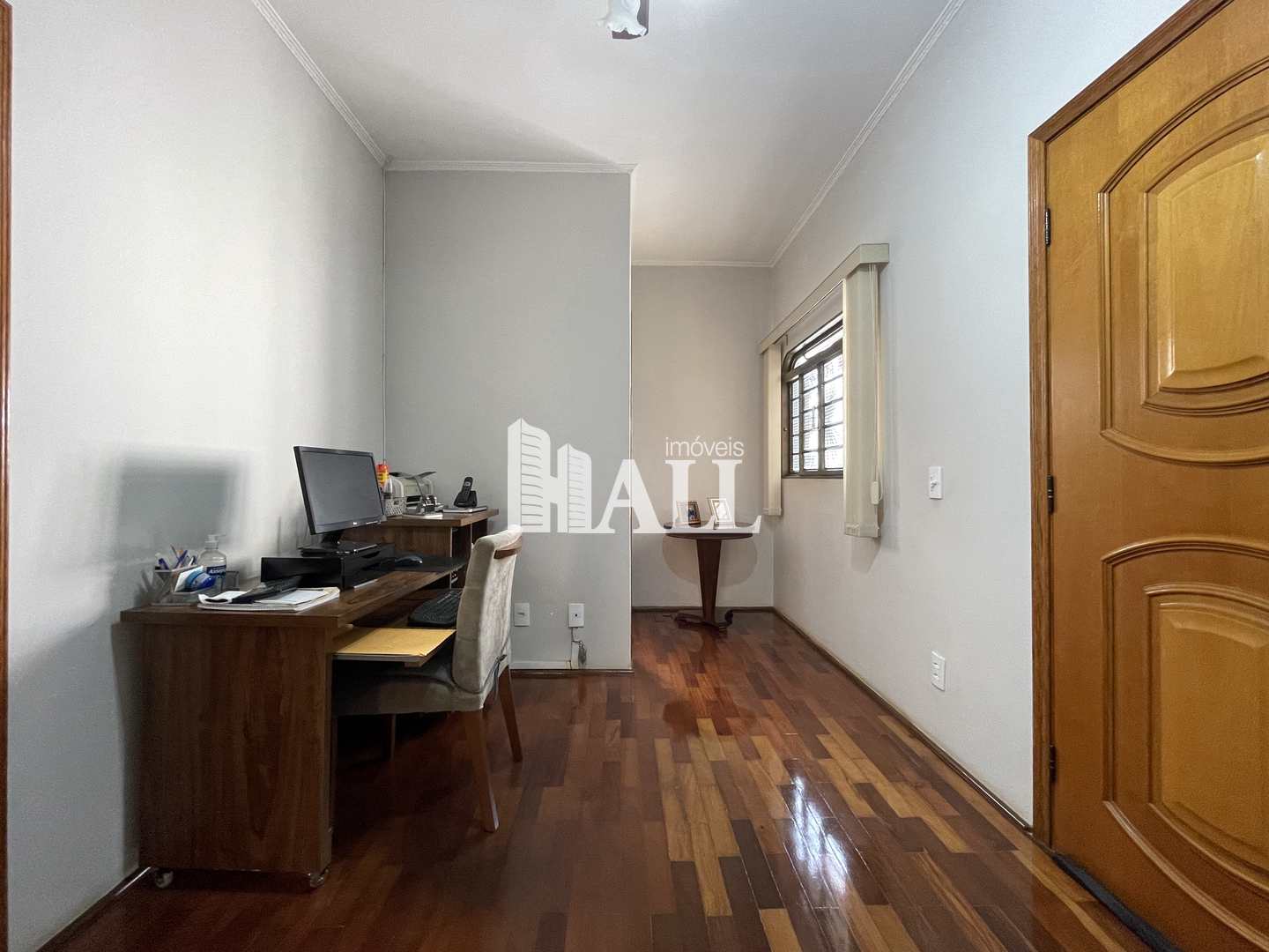 Casa à venda com 4 quartos, 267m² - Foto 19