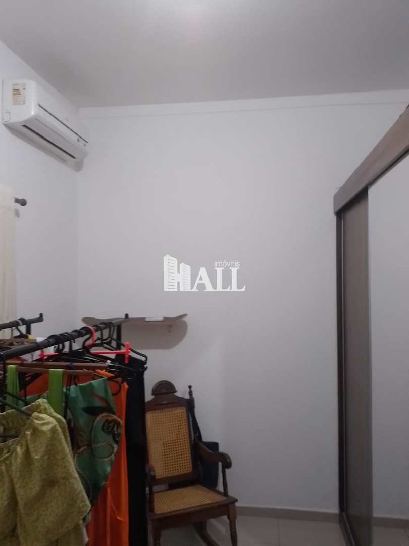 Casa à venda com 3 quartos, 95m² - Foto 15