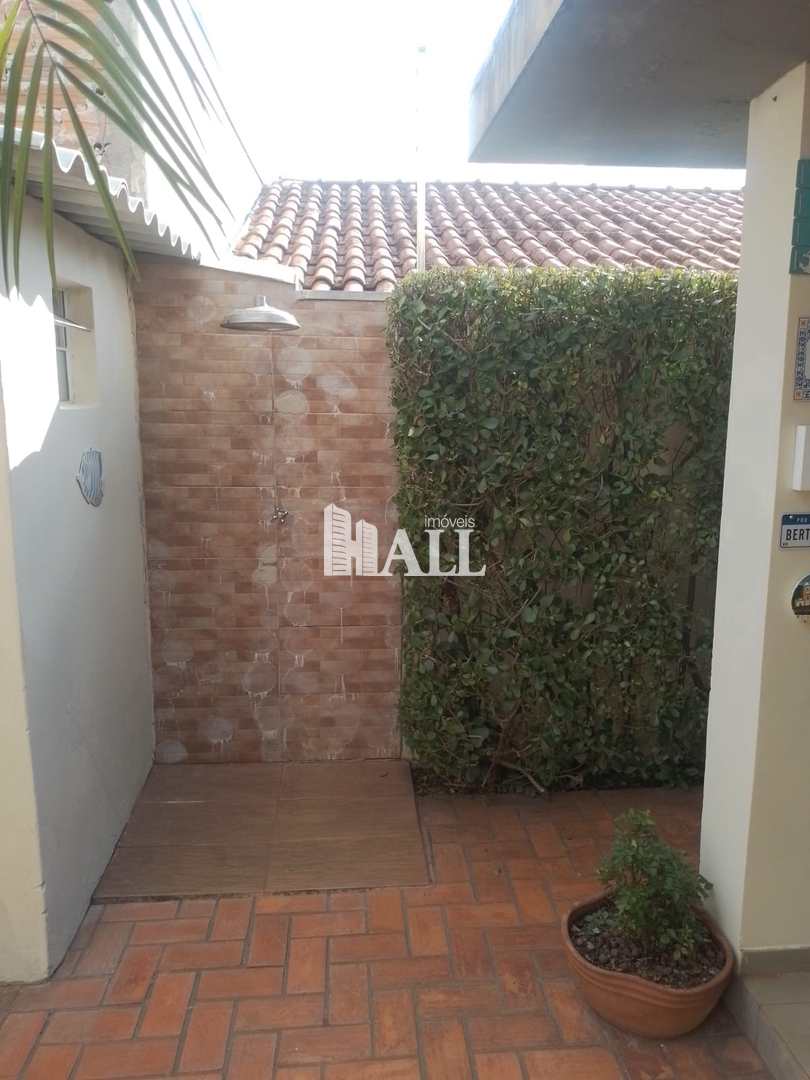 Casa à venda com 3 quartos, 95m² - Foto 19