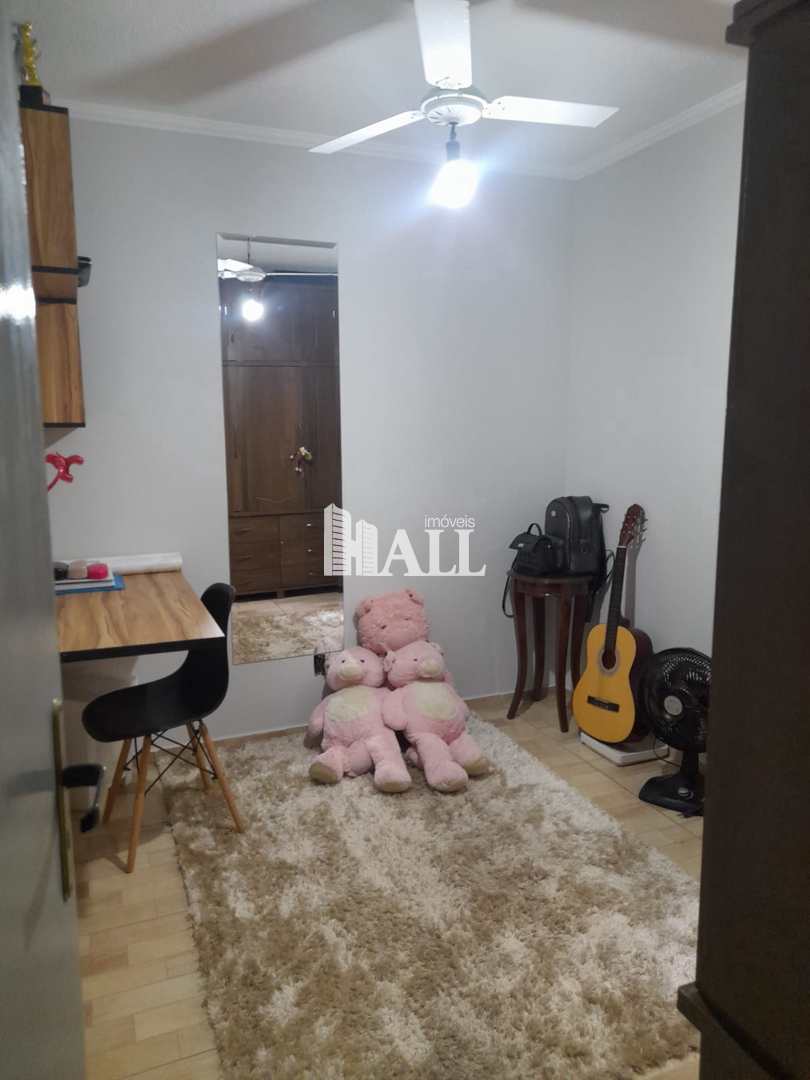 Apartamento à venda com 2 quartos, 50m² - Foto 13