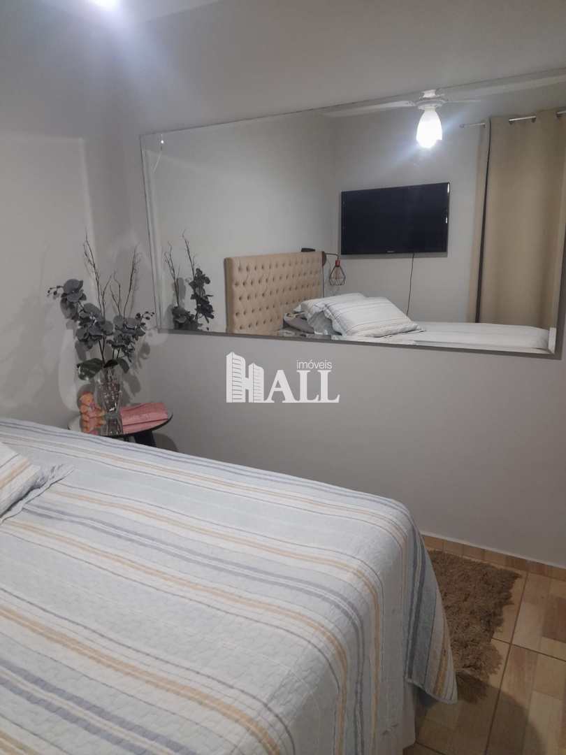 Apartamento à venda com 2 quartos, 50m² - Foto 12