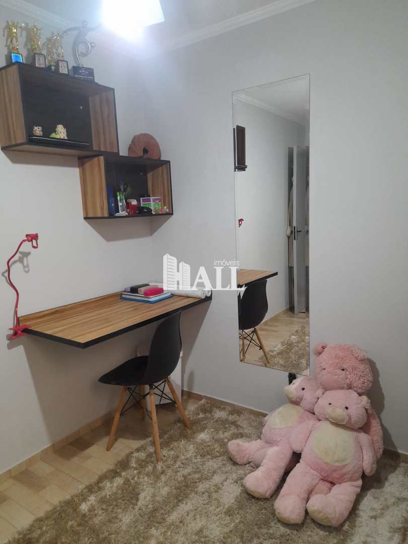 Apartamento à venda com 2 quartos, 50m² - Foto 14