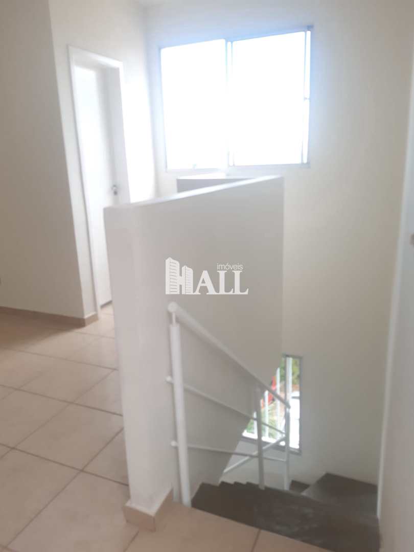 Apartamento à venda com 3 quartos, 115m² - Foto 6