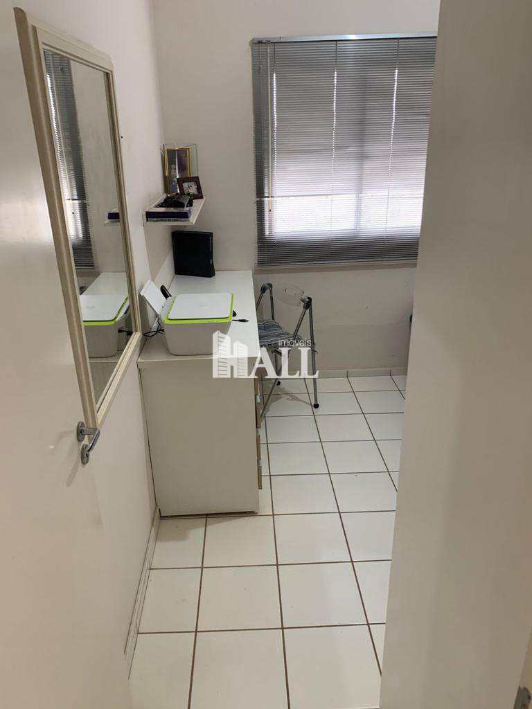 Apartamento à venda com 2 quartos, 52m² - Foto 10