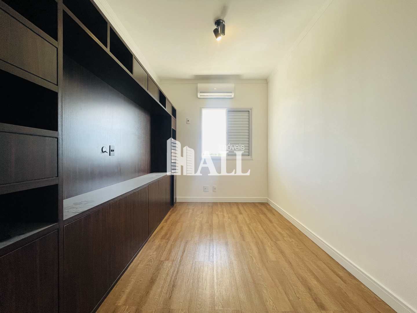 Apartamento à venda com 3 quartos, 92m² - Foto 4