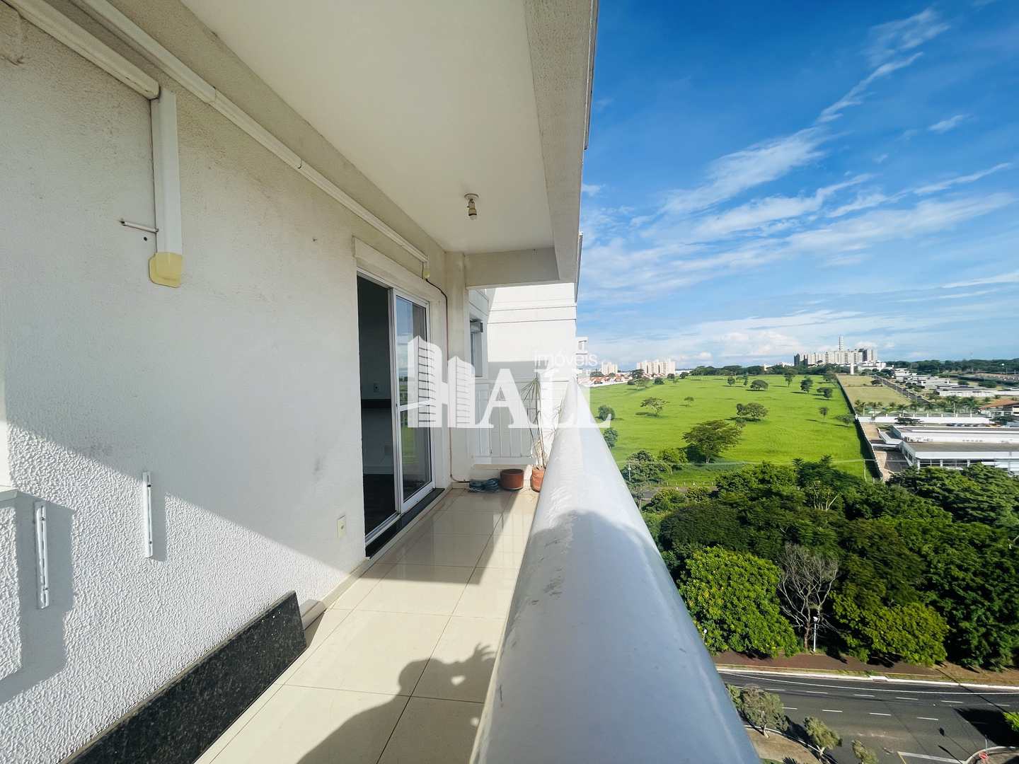 Apartamento à venda com 3 quartos, 92m² - Foto 16