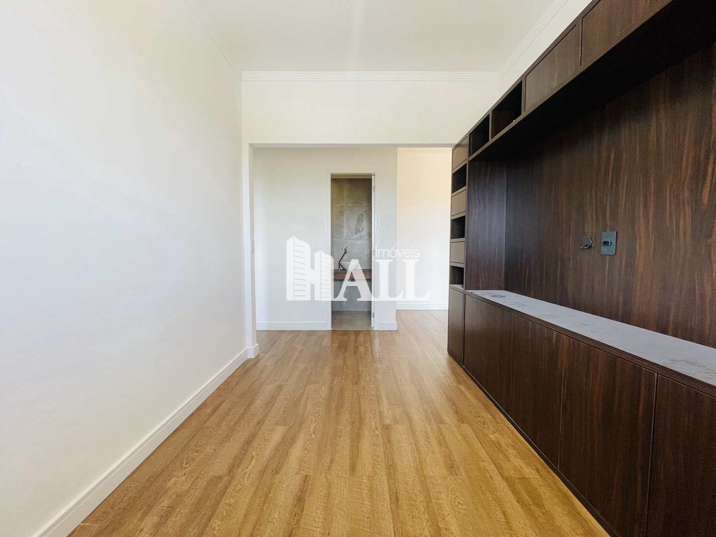 Apartamento à venda com 3 quartos, 92m² - Foto 3